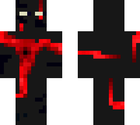 blavkdaksh