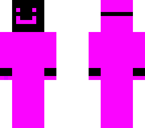 blink