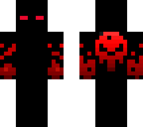blood ice