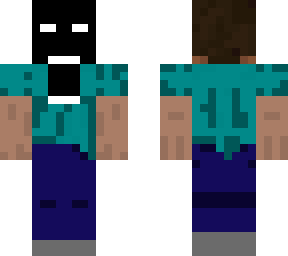 br0th3r