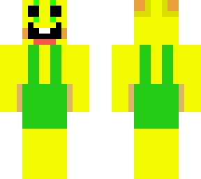 bunzo bunny