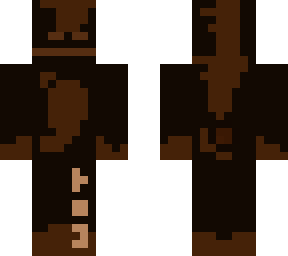 bursed drog
