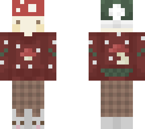 christmas 2021
