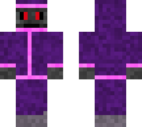 colonist faz