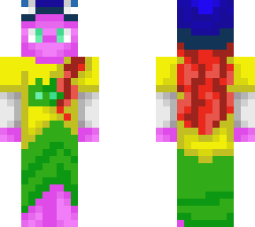 color base