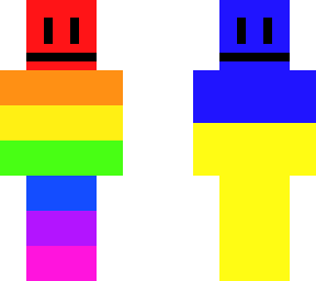 companies on pride moth