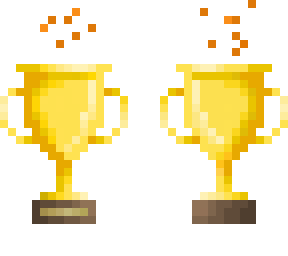 contest