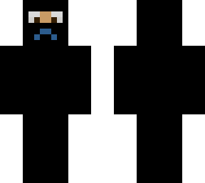 cookie ninja