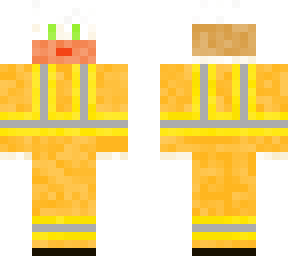 coveralls
