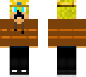 creepering others art - ep.1