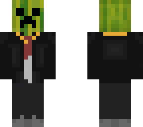 creepering others art - ep.2