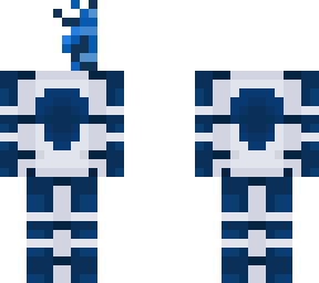 cyber