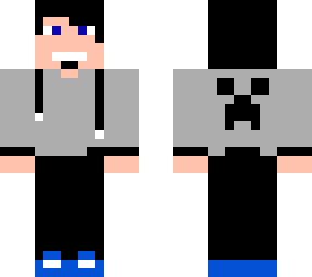 dancso peter