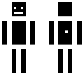 dark non e-boy