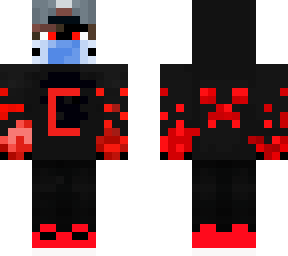 darkchhavi222