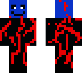 dead comes