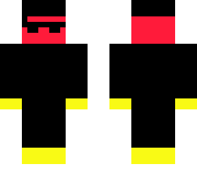 deepjoel