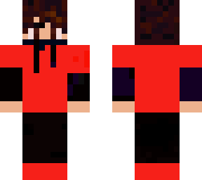 delta xdd