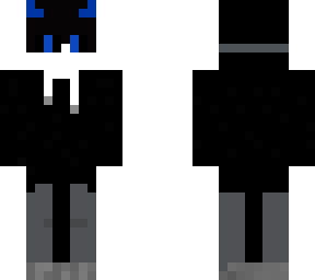 demon boy with horns (fixed)