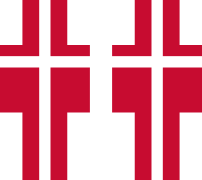 denmark skin