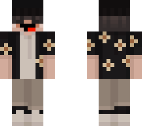 derp eboy or derpy boy