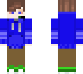 dj custom skin