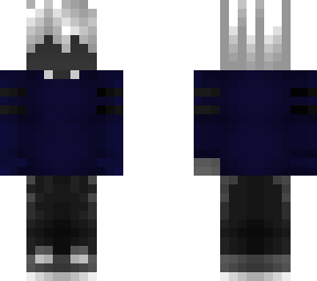 dolus (skin for hq)