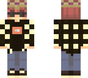drippy mrvl