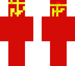 dung