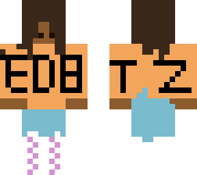 edbtz 2