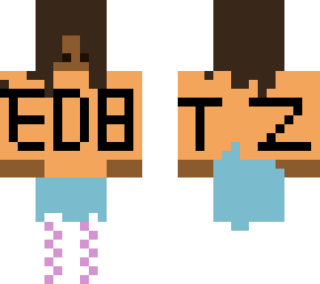 edbtz