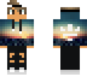 edskin21