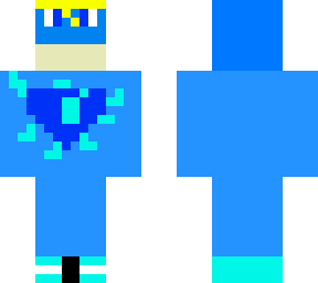 electrico4