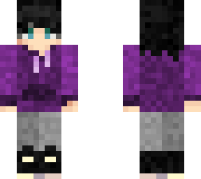 elliot