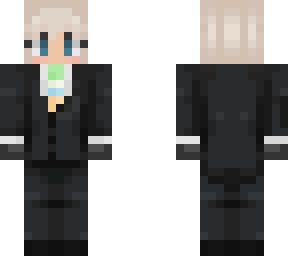 em pride tux