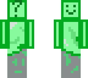 emerald