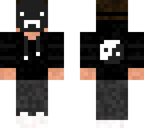 emo gamer