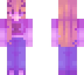 ender | sfa