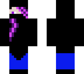 ender