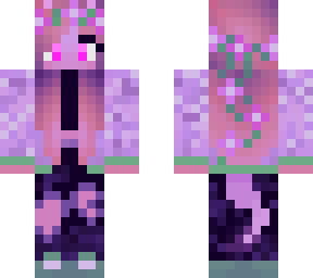 ender k