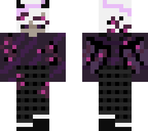 enderboy