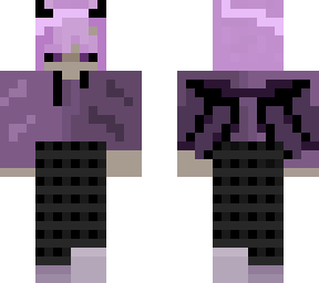 enderguy
