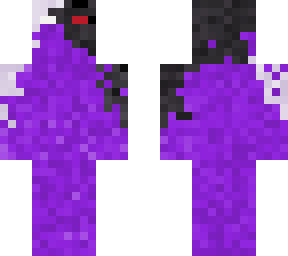 enderman