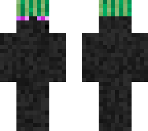 endermelon :)
