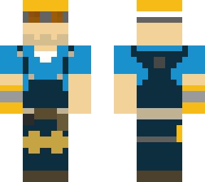 engineer tf2 but blu