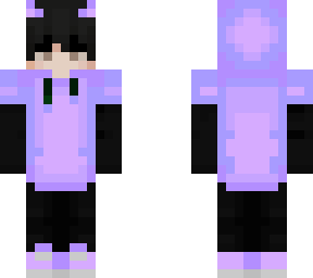 eperson(pastel purple)