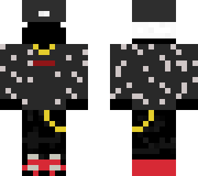 erref drip