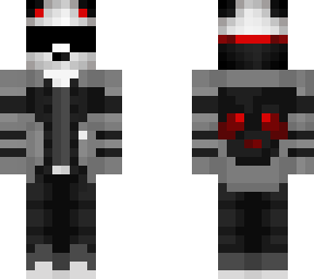 exe