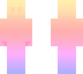 fade