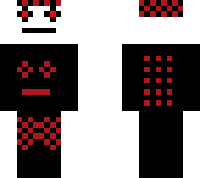 fard clown